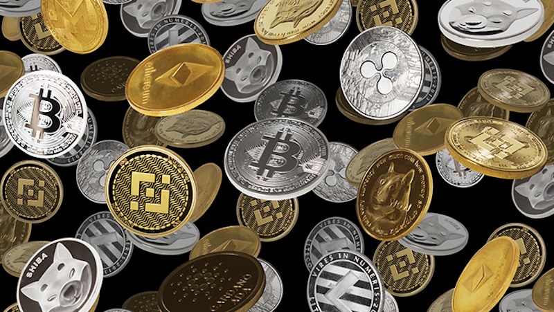 Sonne Finance遭闪电贷攻击，损失超200万美元 - php中文网